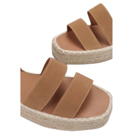 Vices 6930-68-kamel brun 1