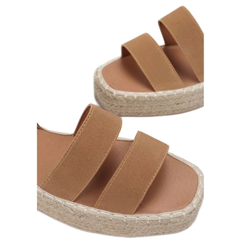 Vices 6930-68-kamel brun 1