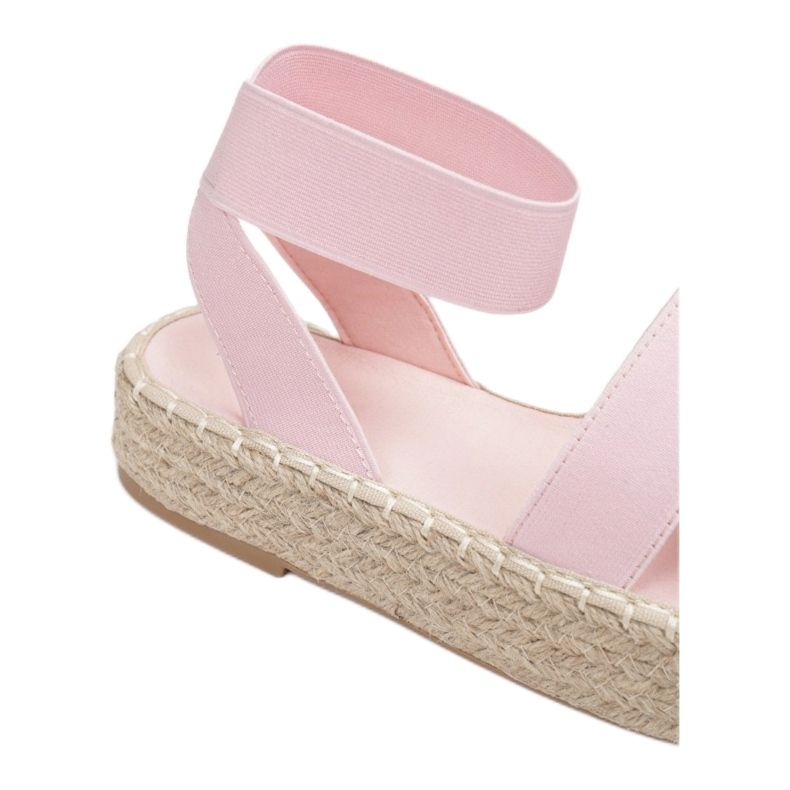 Vices 6930-45-rosa 1