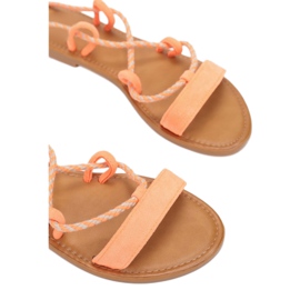 Vices 2041-67-orange 1