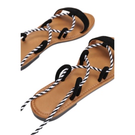 Vices 2041-38-svart 1