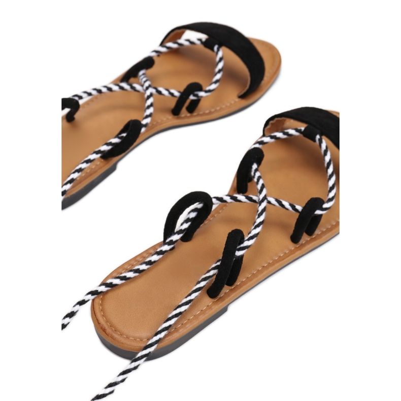 Vices 2041-38-svart 1