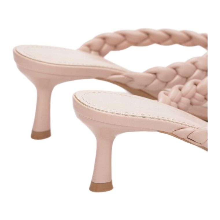 Vices 6772-45-rosa 1