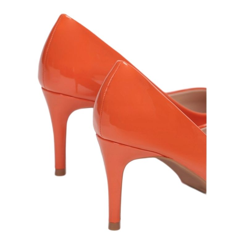 Vices 3452-67-orange 1