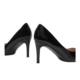 Vices 3452-38-svart 1