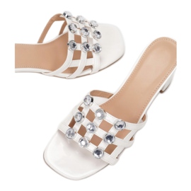 Vices YU070-71-vit 1