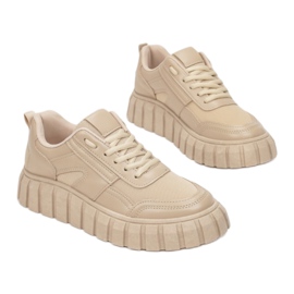 Vices 7883-85-khaki kaki 1