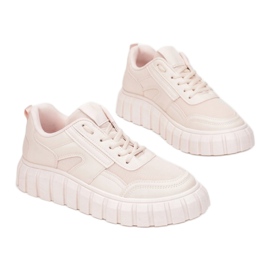 Vices 7883-45-rosa 1