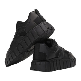 Vices 7883-38-svart 1