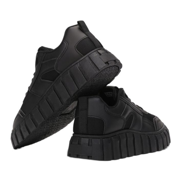 Vices 7883-38-svart 1