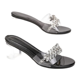 Vices YU071-38-svart 1