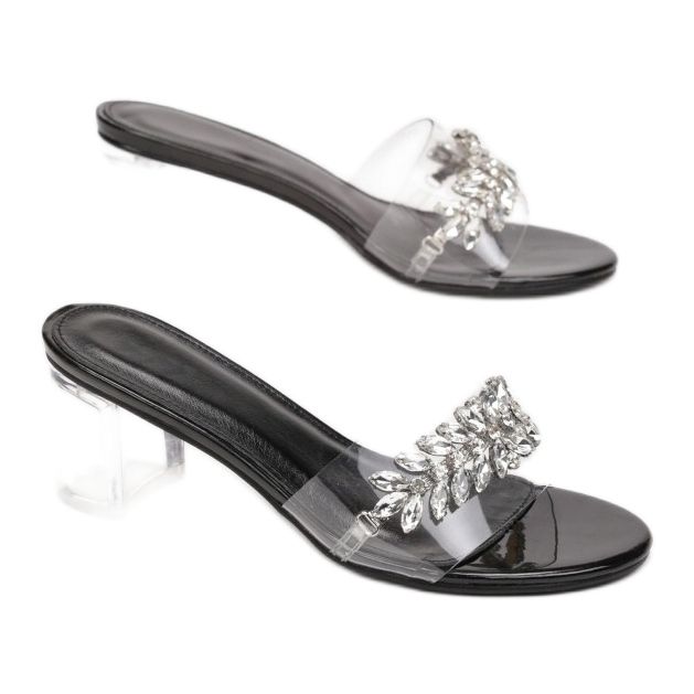 Vices YU071-38-svart 1