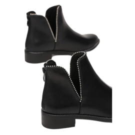 Vices Y8191-38-svart 1