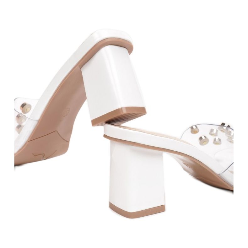 Vices VIVI057-71-vit 1