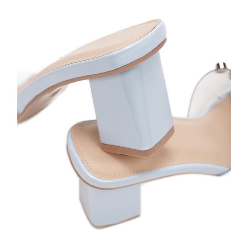 Vices VIVI057-51-blå 1