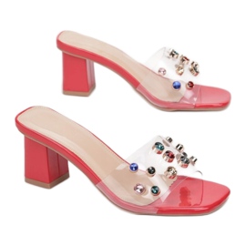 Vices VIVI057-64-utg röd 1