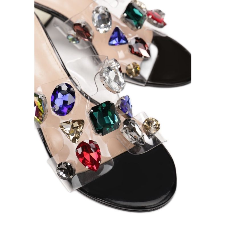 Vices YU013-38-svart 1