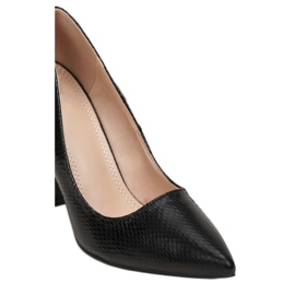 Vices MVP310-38-svart 1