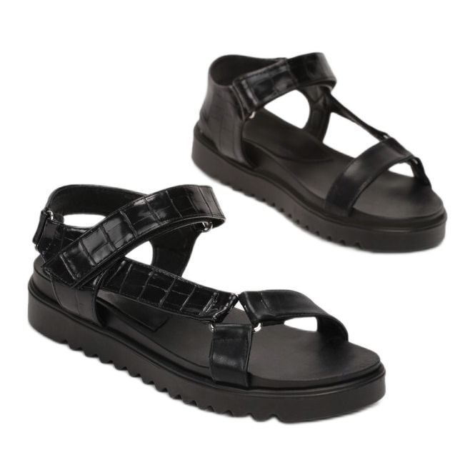 Vices NN144-38-svart 1