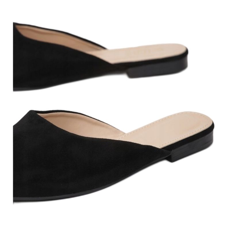 Vices NN110-38-svart 1