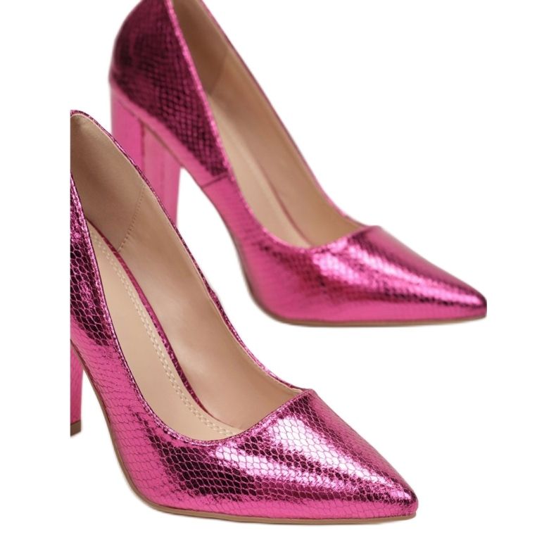 Vices MVP310-80-fushia fuchsia 1