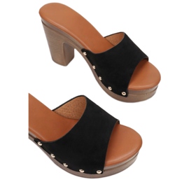 Vices YQ23-38-svart 1