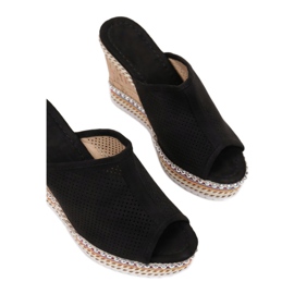 Vices XF91-38-svart 1