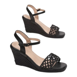 Vices LEE065-38-svart 1