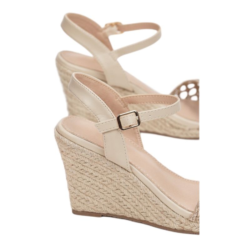 Vices LEE065-471-naken 1