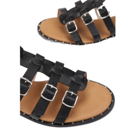 Vices LEE057-38-svart 1