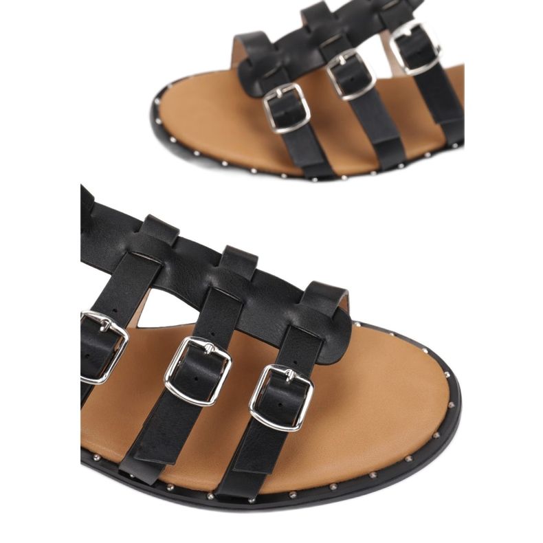 Vices LEE057-38-svart 1