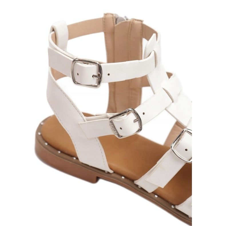 Vices LEE057-71-vit 1