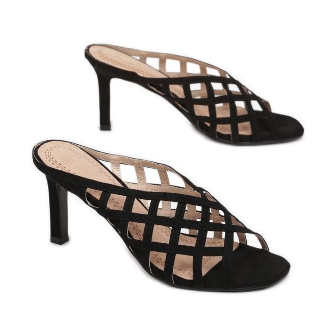 Vices NN140-38-svart 1