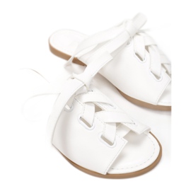 Vices NN127-71-vit 1