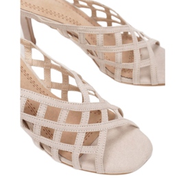 Vices NN140-42-beige 1