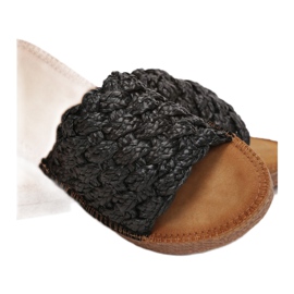 Vices NN118-38-svart 1