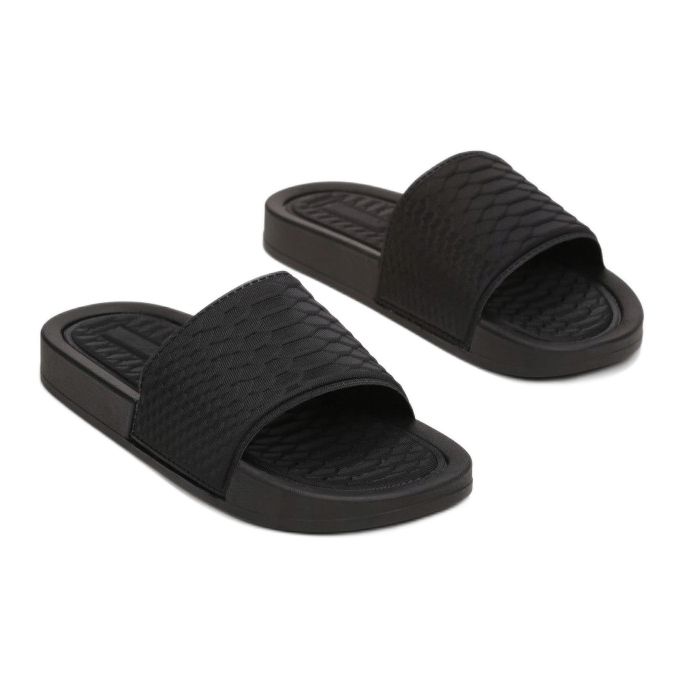 Vices CD209-38-svart 1