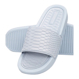 Vices CD209-51-blå 1