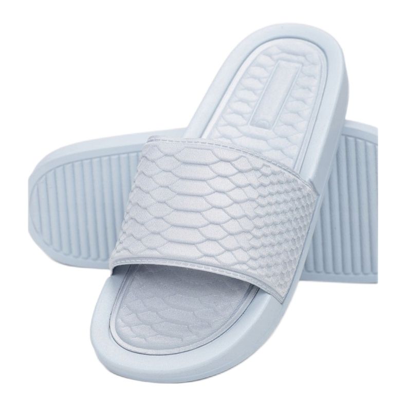 Vices CD209-51-blå 1