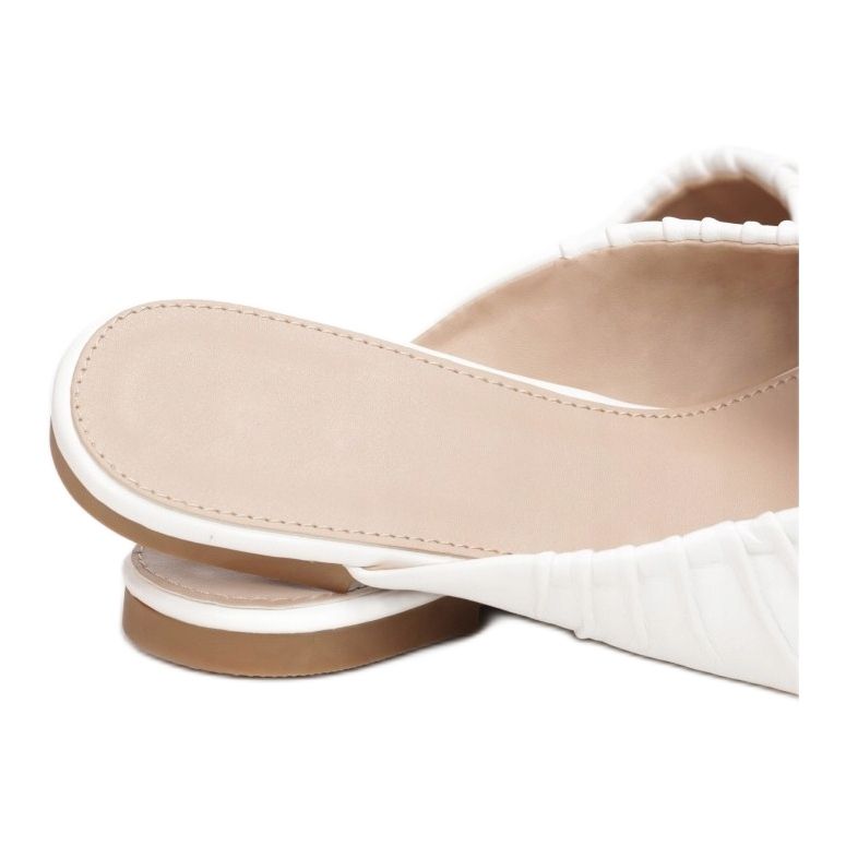 Vices NN135-71-vit 1