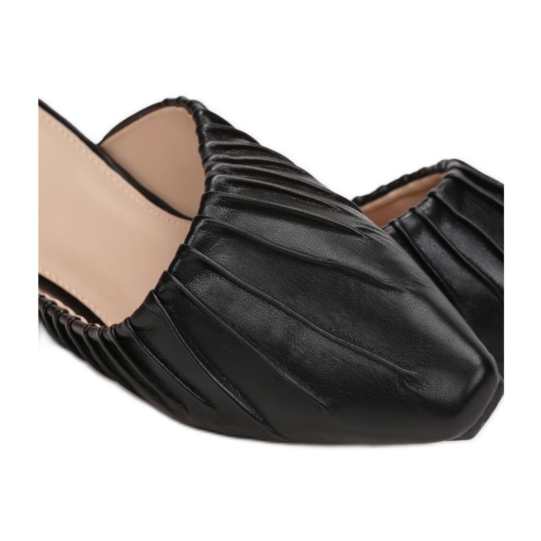 Vices NN135-38-svart 1