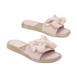 Vices NN160-45-rosa 1