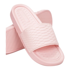 Vices CD209-45-rosa 1