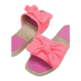 Vices NN160-80-fushia rosa 1