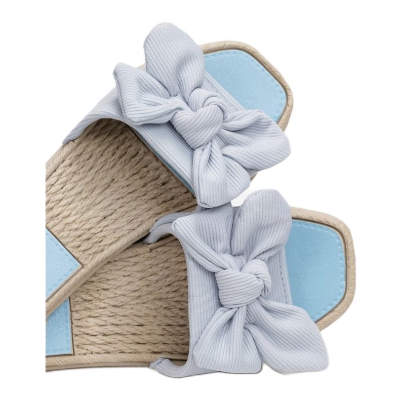 Vices NN160-51-blå 1