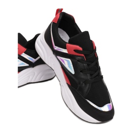 Vices FY-69-38-svart 1