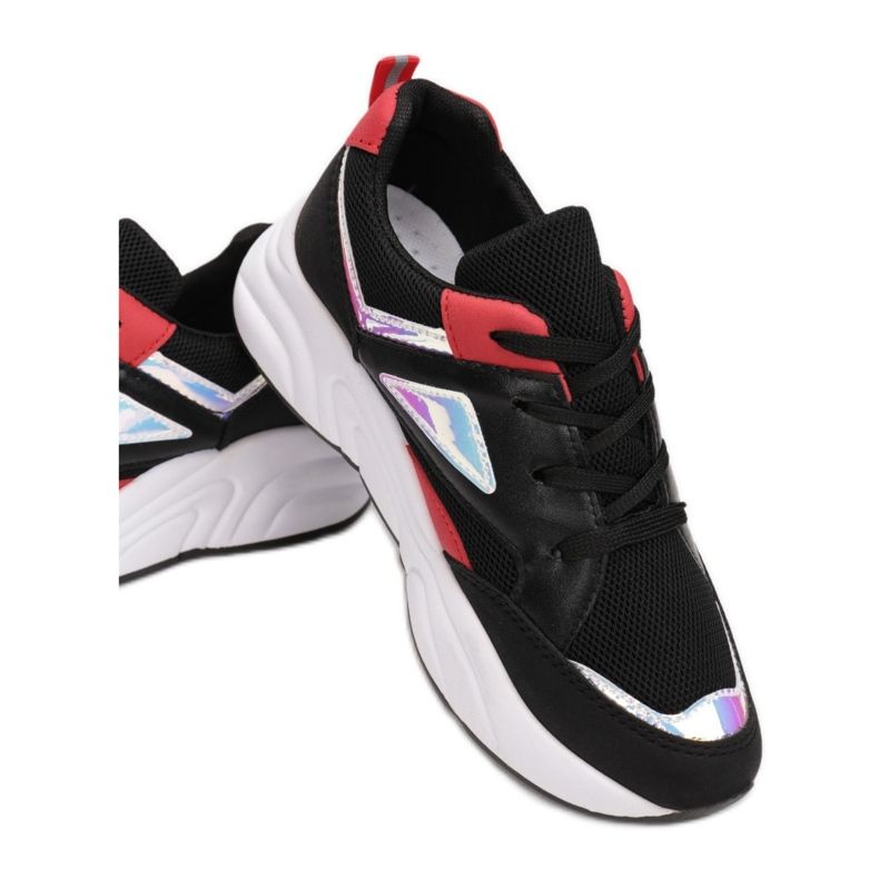 Vices FY-69-38-svart 1