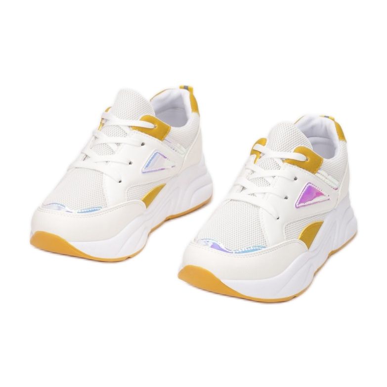 Vices FY-69-49-gul 1