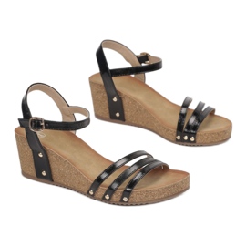 Vices FD53-38-svart 1