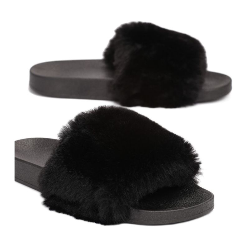 Vices CD-201-38-svart 1